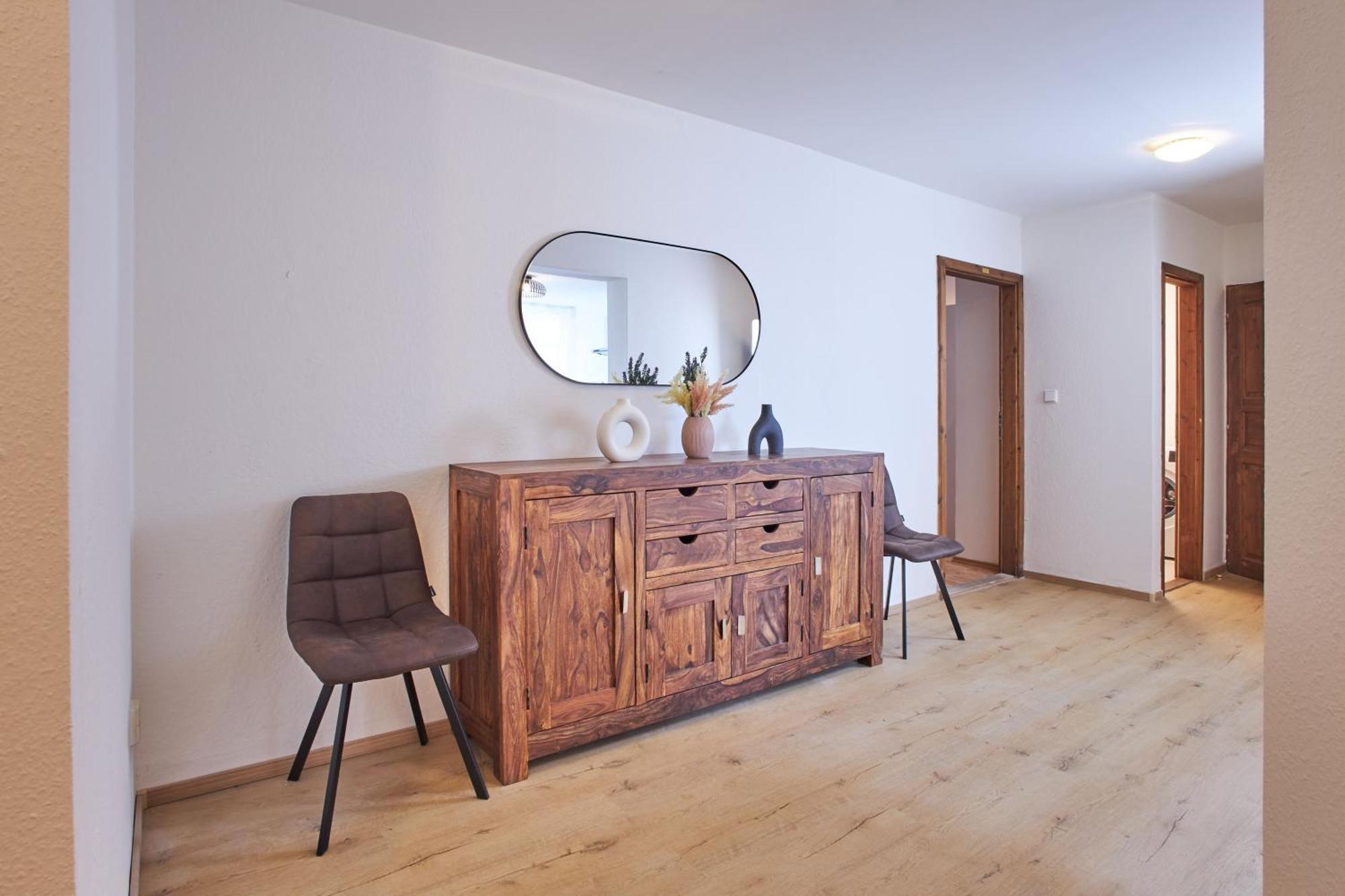 Wenceslas Square Residence Prague Exterior photo
